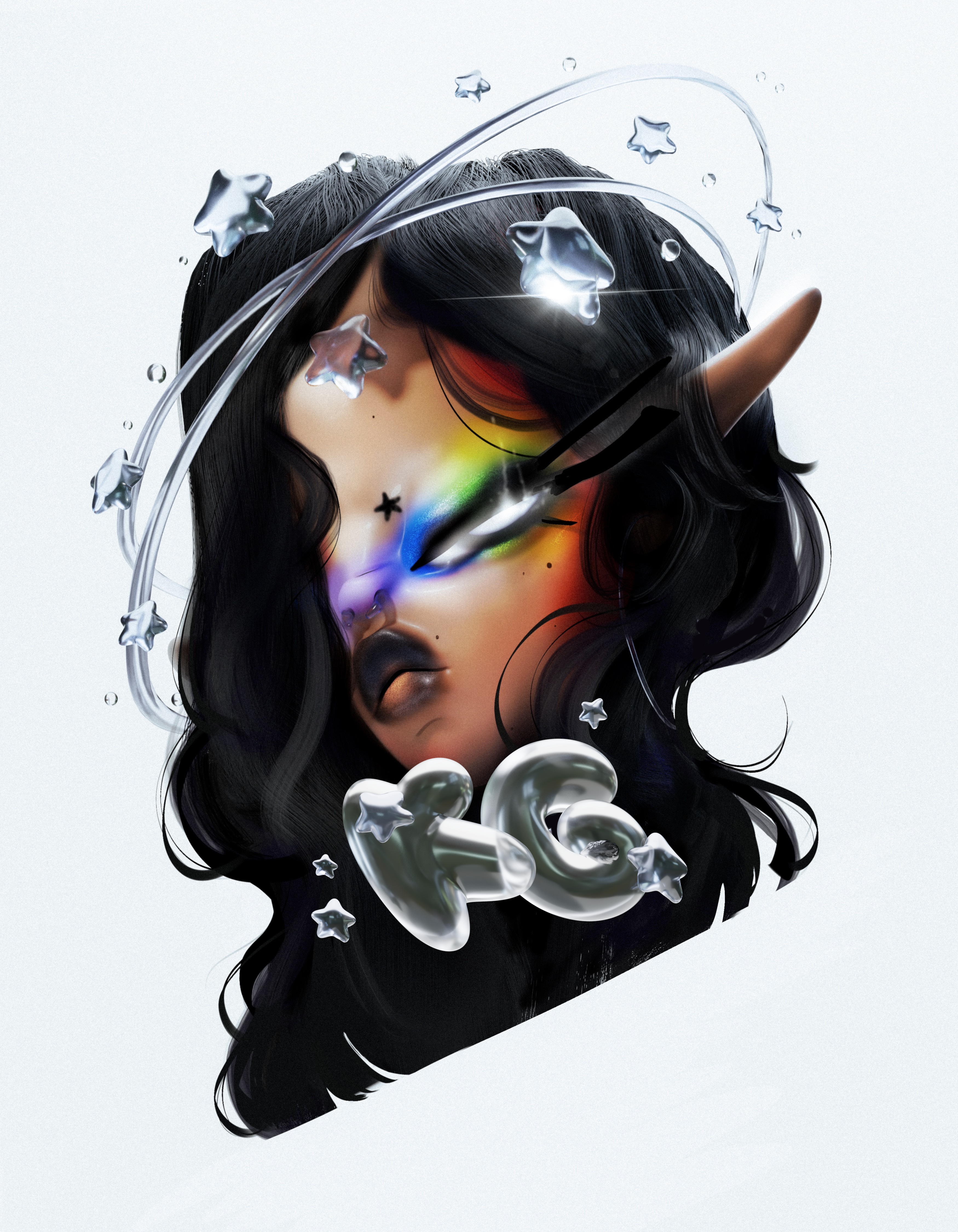 Kosmic Gems